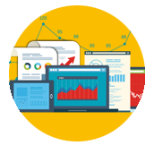 Software for Every Role